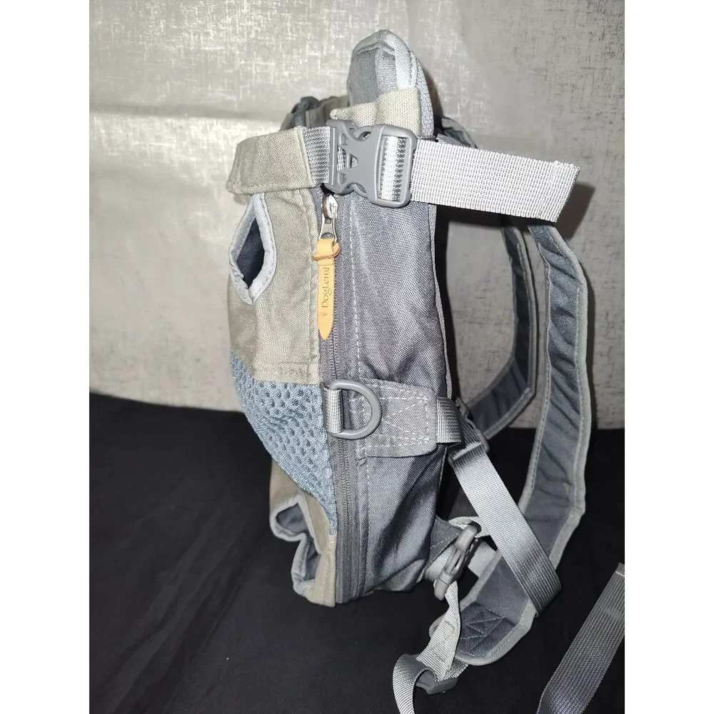 DogLemi Dog Carrier Backpack